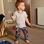 Image of Review by Suzette G. on 5 Sep 2020 number 1