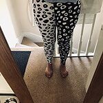 Image of Review by Sharon W. on 5 Sep 2020 number 1