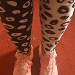 Image of Review by Sharon W. on 5 Sep 2020 number 2