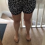Image of Review by Sharon W. on 5 Sep 2020 number 1