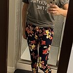 Image of Review by Michelle H. on 7 Sep 2020 number 1