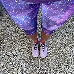Image of Review by Audrey C. on 7 Sep 2020 number 1