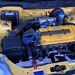 Image of Review by John C. on 8 Sep 2020 number 1
