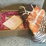 Image of Review by Carla D. on 8 Sep 2020 number 1