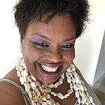 Image of Review by Shawn R. on 8 Sep 2020 number 1