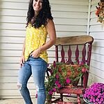 Image of Review by Erin E. on 8 Sep 2020 number 1