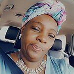 Image of Review by Sheree D. on 9 Sep 2020 number 1