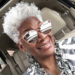 Image of Review by Cristal W. on 9 Sep 2020 number 1
