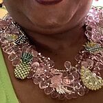 Image of Review by Tonya B. on 9 Sep 2020 number 1