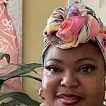 Image of Review by Tonya B. on 9 Sep 2020 number 1