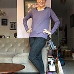 Image of Review by Erika B. on 9 Sep 2020 number 1