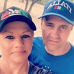 Image of Review by Lori S. on 10 Sep 2020 number 1