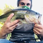 Image of Review by Travis N. on 10 Sep 2020 number 2