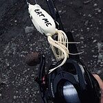 Image of Review by Travis N. on 10 Sep 2020 number 3