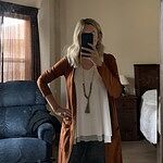 Image of Review by Brandy G. on 10 Sep 2020 number 1