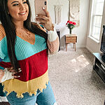 Image of Review by Kayla H. on 11 Sep 2020 number 1