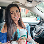 Image of Review by Kayla H. on 11 Sep 2020 number 2