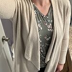 Image of Review by Emily K. on 11 Sep 2020 number 1