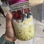 Image of Review by Carolina S. on 12 Sep 2020 number 1