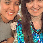 Image of Review by Jessica W. on 13 Sep 2020 number 1