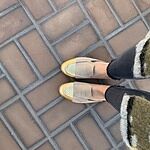 Image of Review by Naghmeh M. on 14 Sep 2020 number 1
