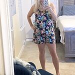 Image of Review by Gwendolyn T. on 15 Sep 2020 number 1
