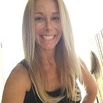 Image of Review by Cheryl M. on 17 Sep 2020 number 1