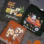 Image of Review by Ashley M. on 17 Sep 2020 number 1