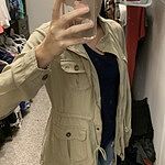 Image of Review by Michelle H. on 18 Sep 2020 number 1
