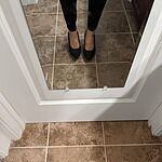 Image of Review by Stefanie N. on 21 Sep 2020 number 1
