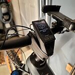 Image of Review by Hung B. on 22 Sep 2020 number 1