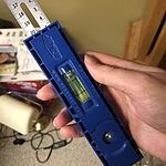 Image of Review by Whitney H. on 23 Sep 2020 number 2