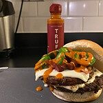 Image of Review by Darci W. on 24 Sep 2020 number 1