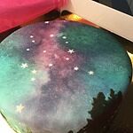 Image of Review by Tanya P. on 1 Oct 2020 number 1