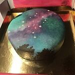 Image of Review by Tanya P. on 1 Oct 2020 number 2