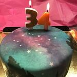 Image of Review by Tanya P. on 1 Oct 2020 number 3