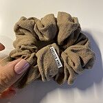 Image of Review by Roxann S. on 2 Oct 2020 number 1
