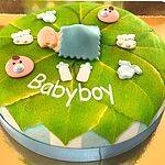 Image of Review by Bella V. on 8 Oct 2020 number 1