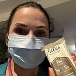 Image of Review by moira t. on 13 Oct 2020 number 1