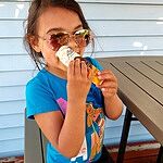 Image of Review by Sabrina L. on 13 Oct 2020 number 1