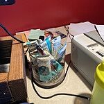 Image of Review by Cari H. on 13 Oct 2020 number 1