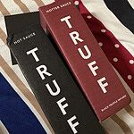 Image of Review by Kamille C. on 21 Oct 2020 number 1