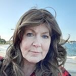 Image of Review by Kathleen on 21 Oct 2020 number 1