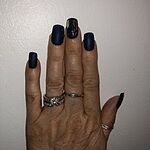Image of Review by Joan C. on 11 May 2020 number 2