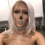 Image of Review by Kelsey R. on 14 Nov 2019 number 1