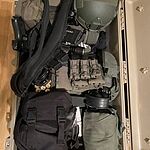 Image of Review by Jason B. on 2 Nov 2020 number 1