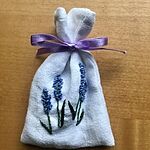 Image of Review by Ann on 3 Nov 2020 number 1