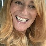 Image of Review by Claire S. on 6 Nov 2020 number 1