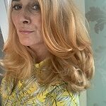 Image of Review by Claire S. on 6 Nov 2020 number 3