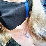 Image of Review by Jennifer B. on 21 Nov 2020 number 1